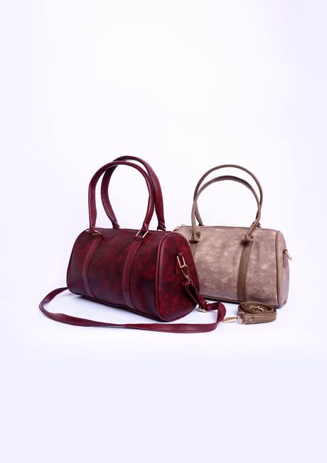 Necessaire de Viagem